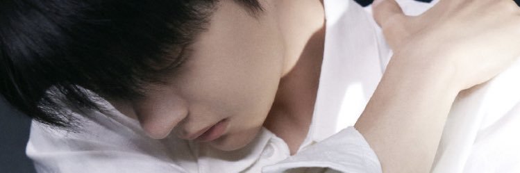 54yibo's profile banner image