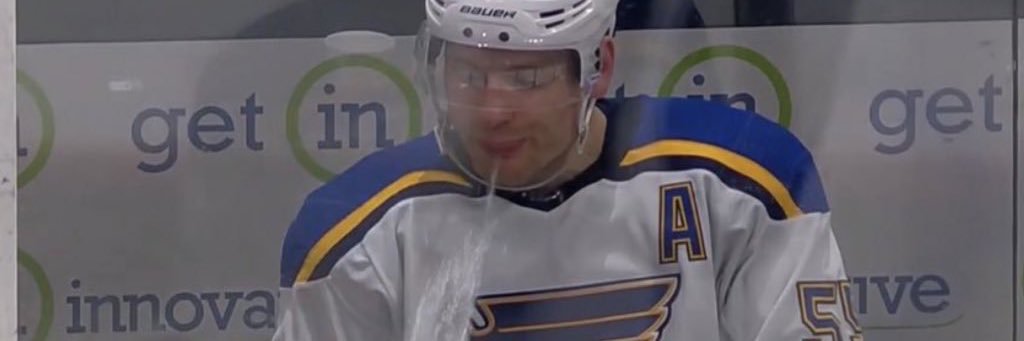 missing front teeth banner