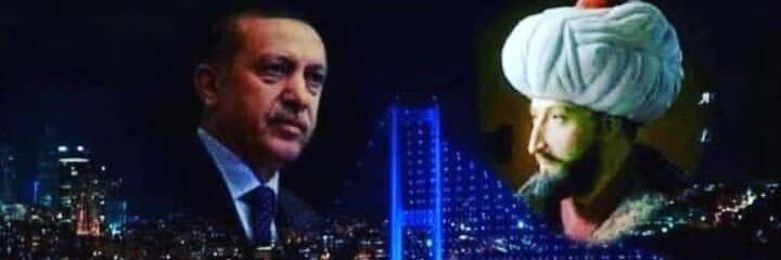 RTE__Ottoman's profile banner image