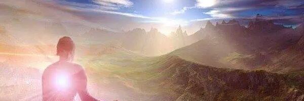 anilagarwaljpr's profile banner image