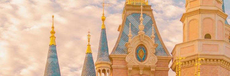 krantarpp's profile banner image