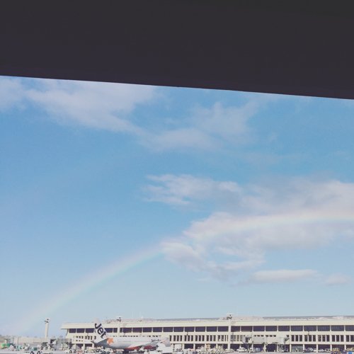 rolling_omusubi's profile banner image