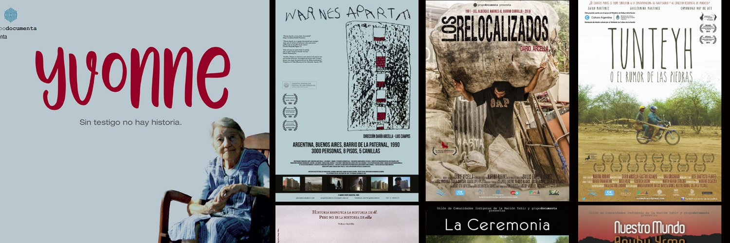 grupo_documenta banner