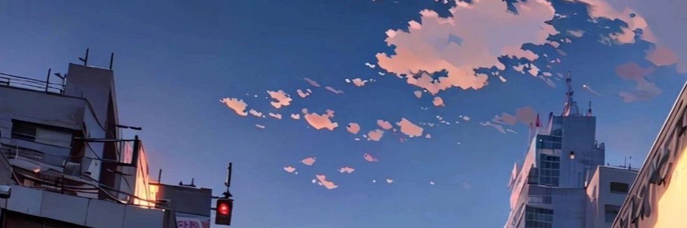 ElchicoTimidox's profile banner image