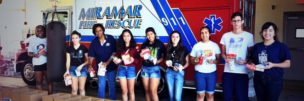 KCMiramarPines Profile Banner