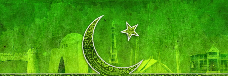 SaeedMaqbool's profile banner image