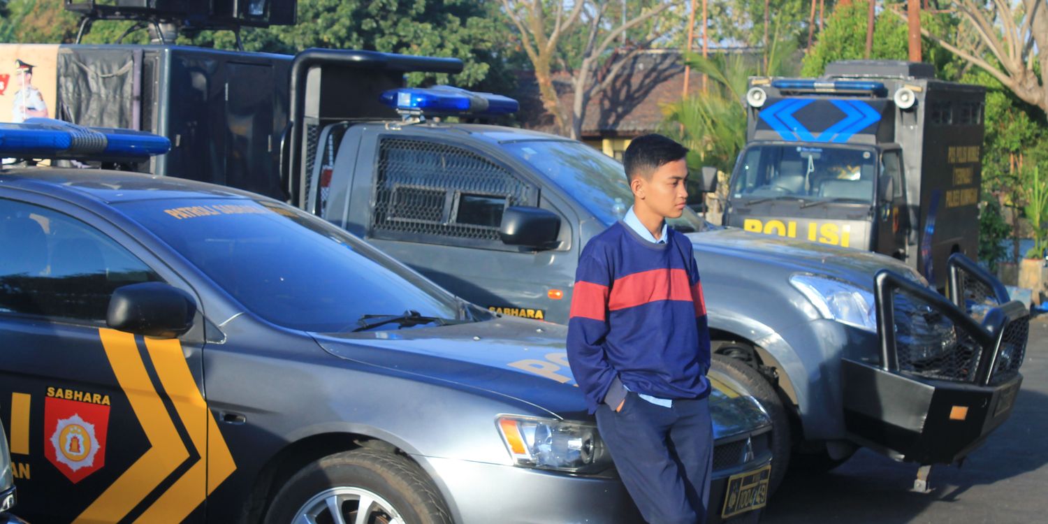 jamal5074's profile banner image