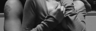 PhilBarton59's profile banner image