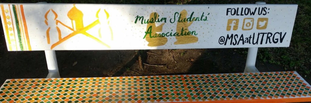 rgvMSA's profile banner image