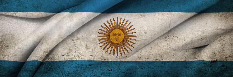 PresitoSerra's profile banner image