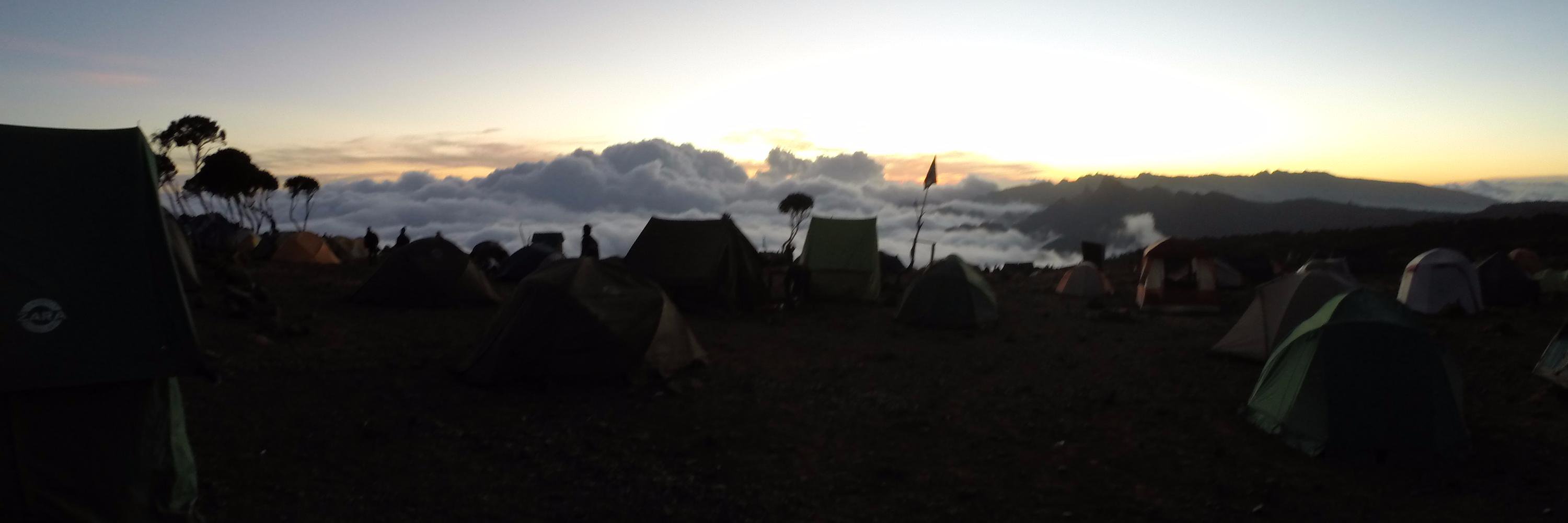 joacimw's profile banner image