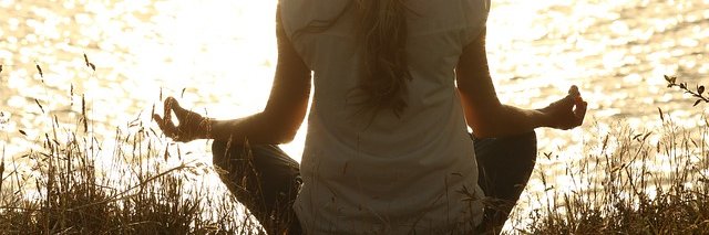 EmoFreeParents's profile banner image