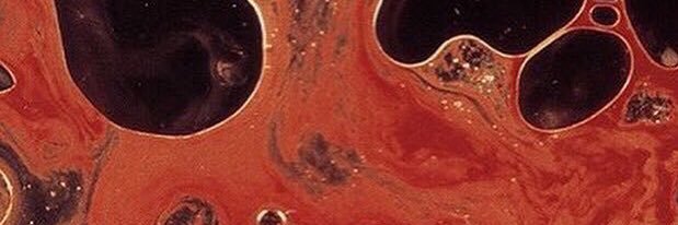 theCymande's profile banner image