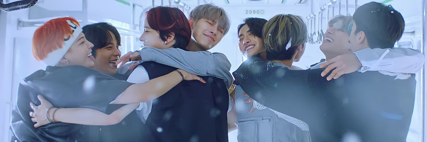 happy______meal's profile banner image