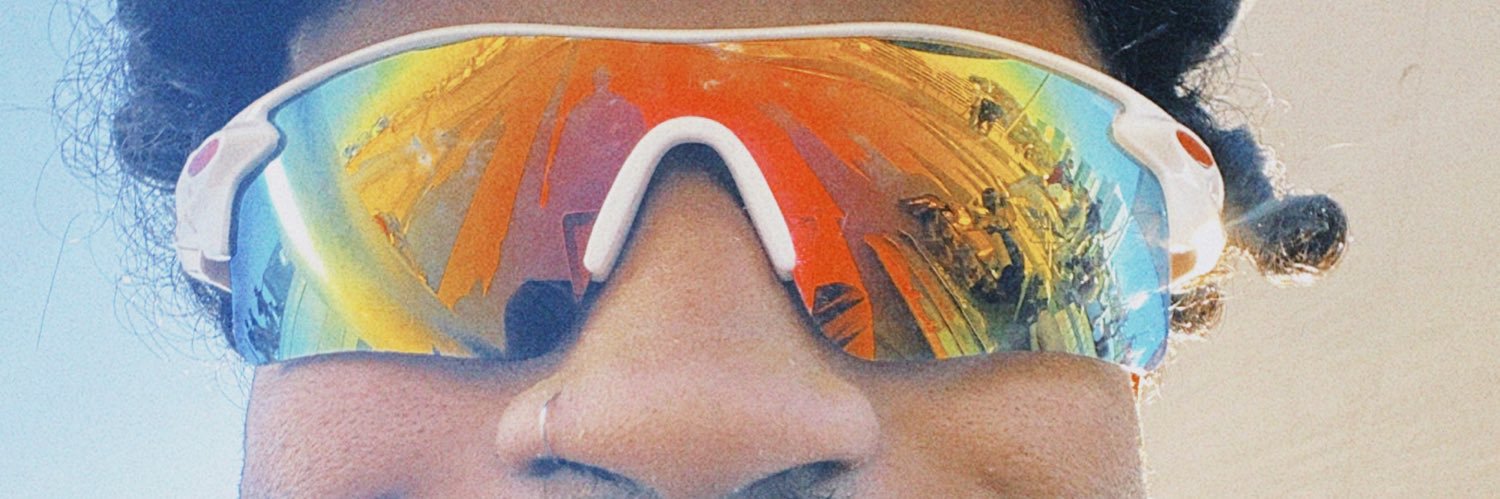 fvckfred's profile banner image