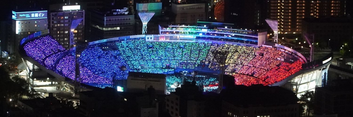 thunder_sp08300's profile banner image
