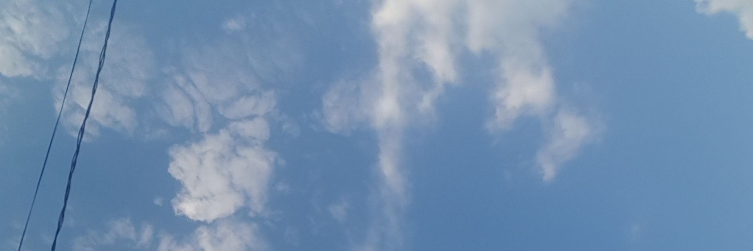buteri30's profile banner image