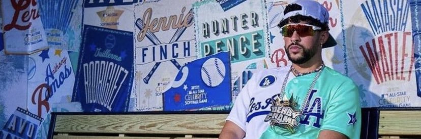 anngizzle_'s profile banner image