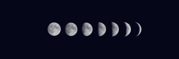 meefernandes's profile banner image