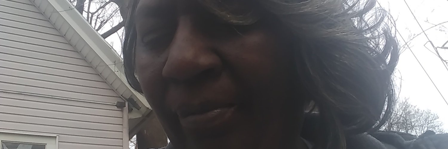mlesesne60's profile banner image