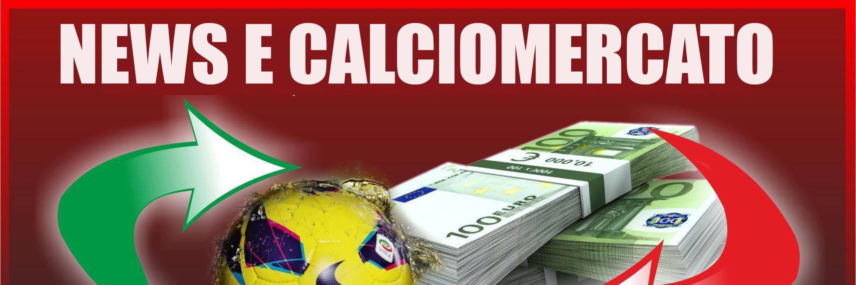 Calciomercato07's profile banner image