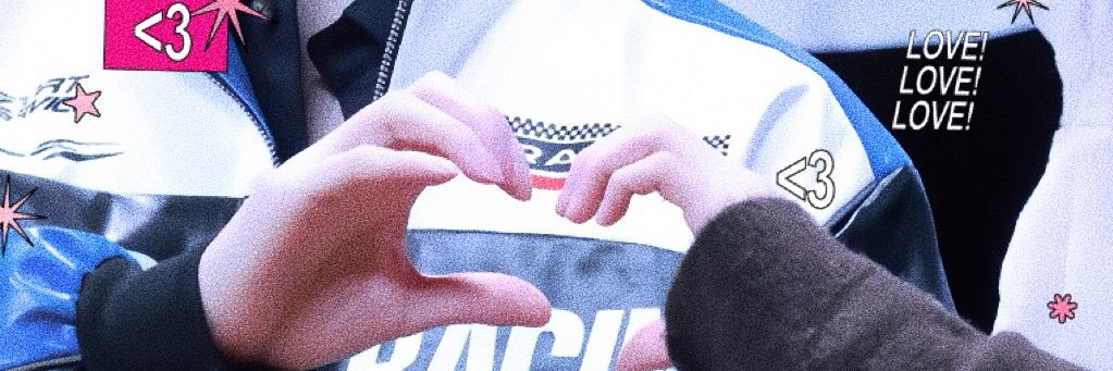 bubbleluve143's profile banner image