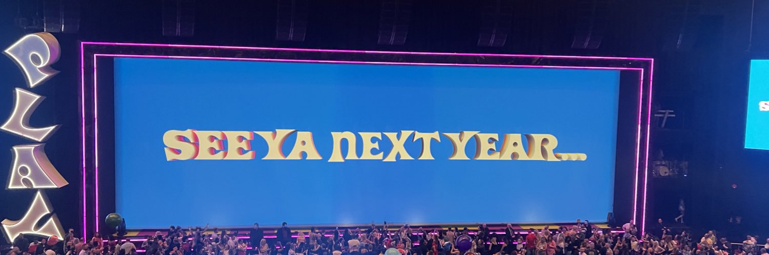 ryliej0503's profile banner image