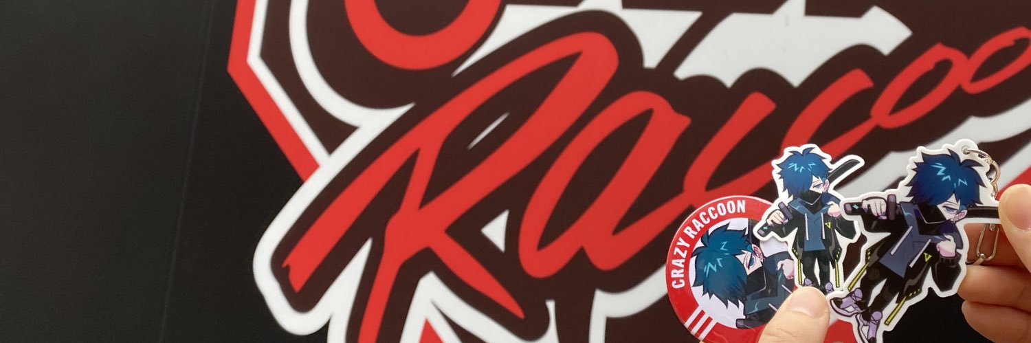 kinanonnnnn's profile banner image