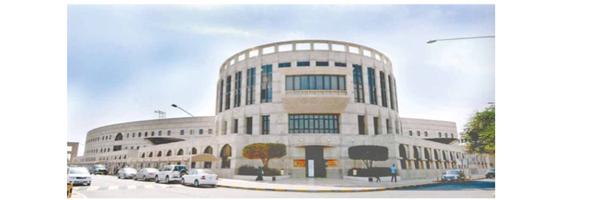 ask_cba Profile Banner