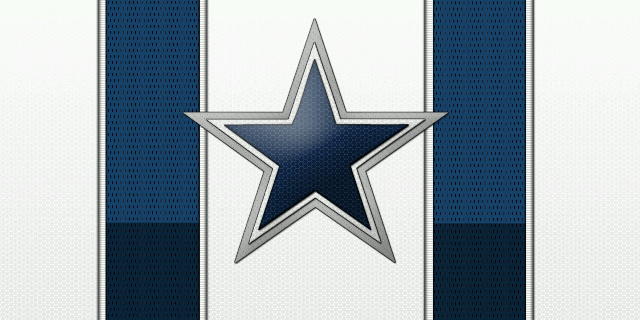 Lebron6983's profile banner image