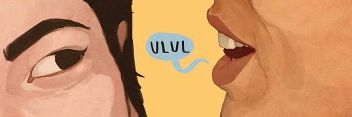 i_Fraust's profile banner image