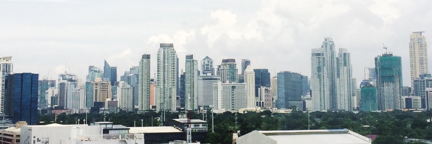 mpucun10's profile banner image