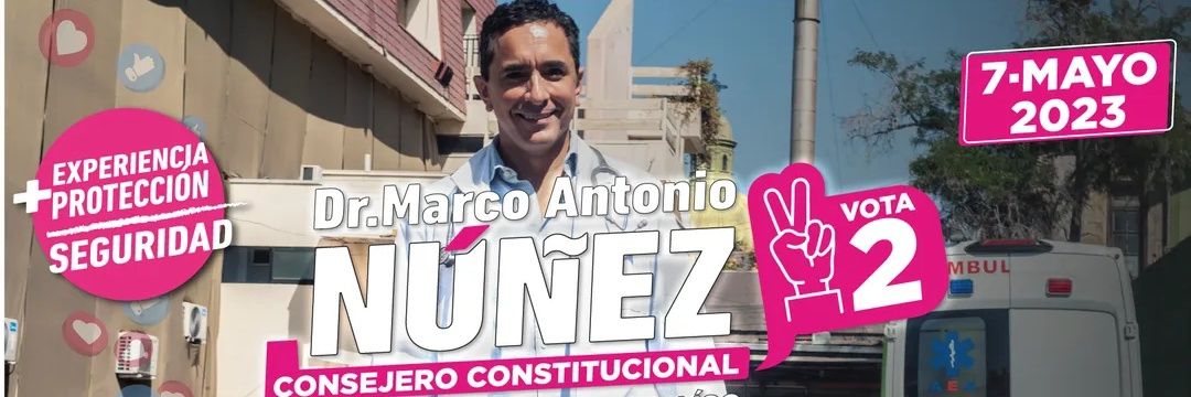 dr_marconunez's profile banner image