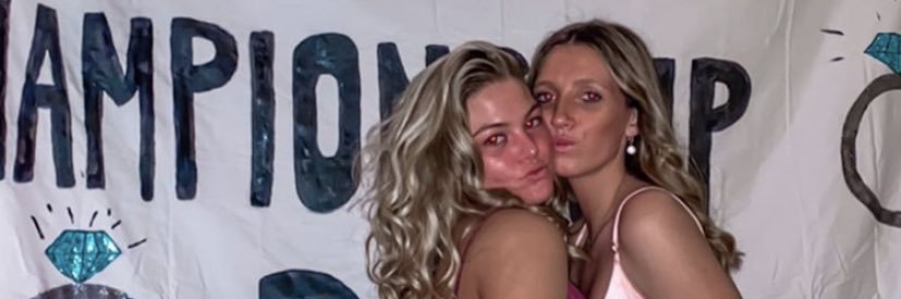 JordanRestivo's profile banner image