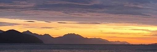 Guimartinelli05's profile banner image