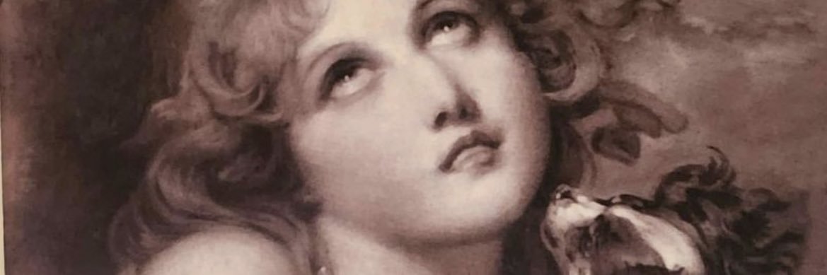 alyssaboth's profile banner image
