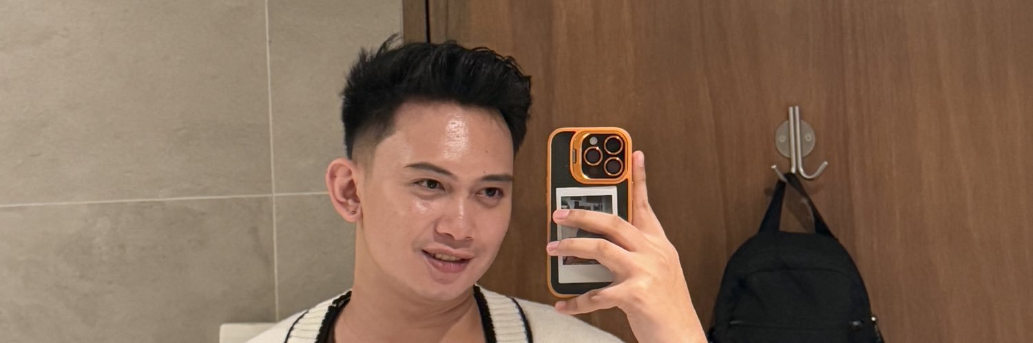 Chaaaaaaannnno's profile banner image