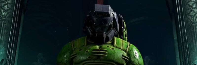 Dylan_Scheuring's profile banner image