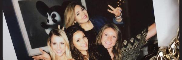 TVD2015's profile banner image