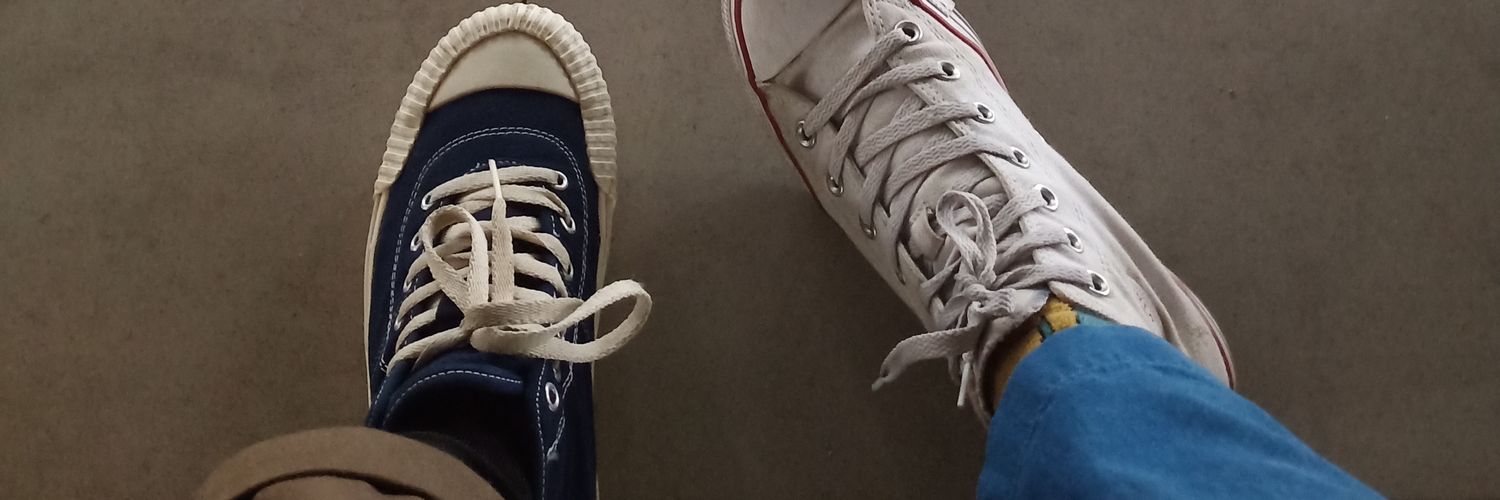 scorpiodad_'s profile banner image