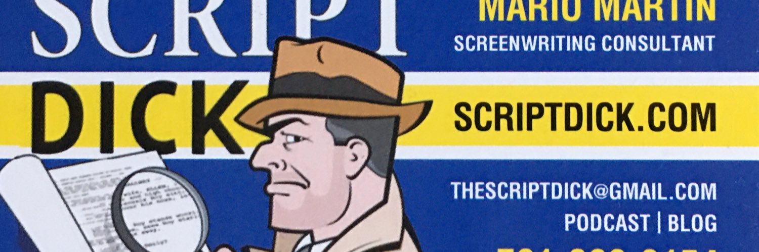thescriptdick's profile banner image