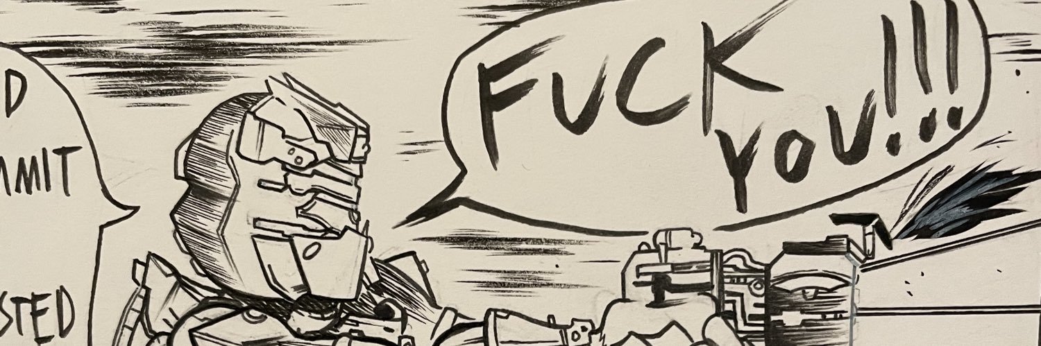 CameronTylerMe1's profile banner image