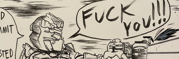 CameronTylerMe1 Profile Banner