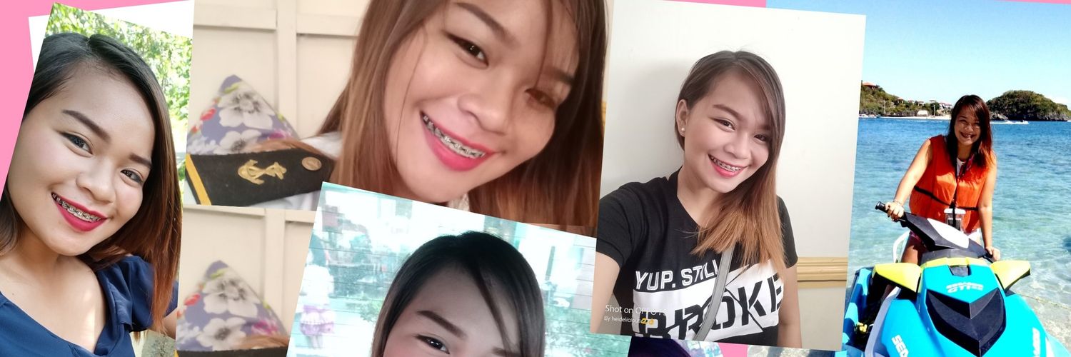heyitsheide's profile banner image