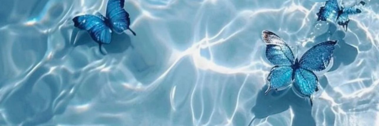 trishundred's profile banner image