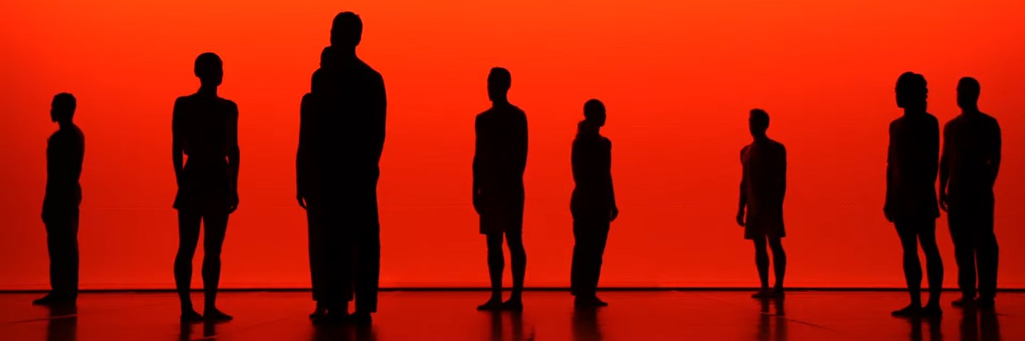 Artphodes's profile banner image
