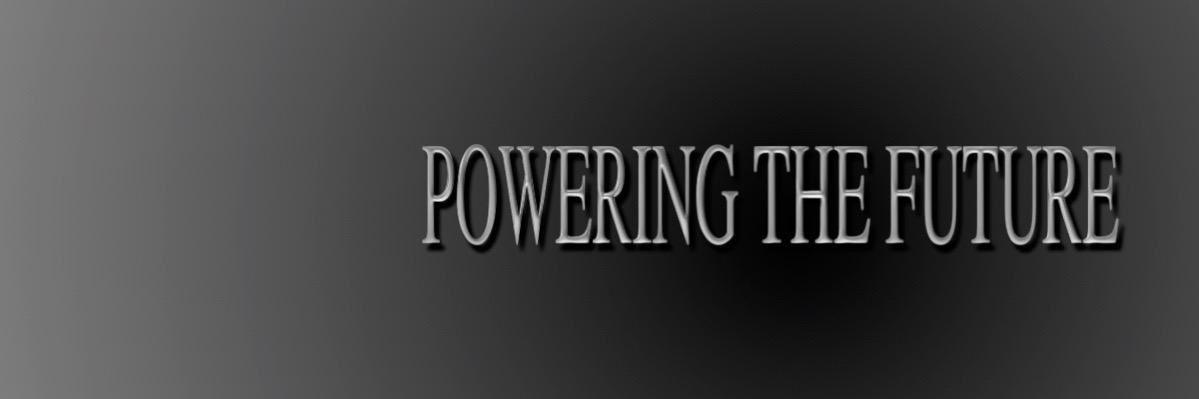 PRBA_BATTERY's profile banner image