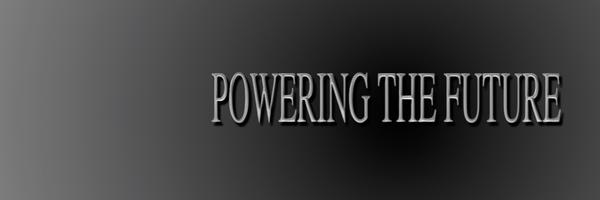 PRBA_BATTERY Profile Banner