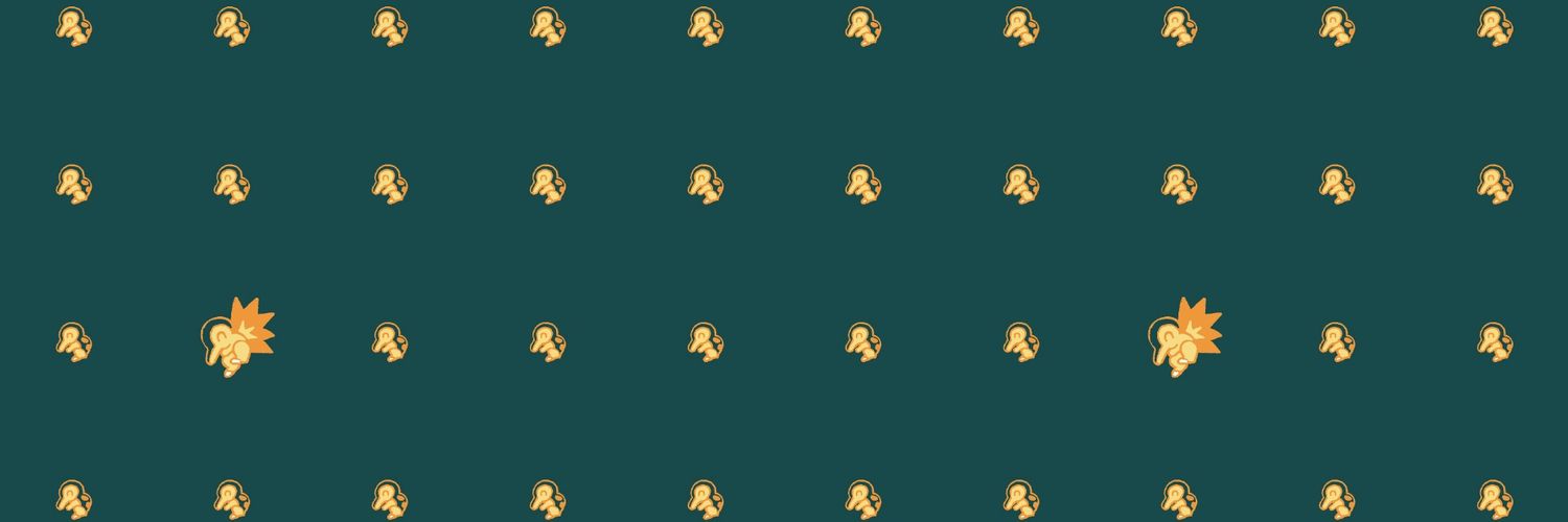 adsmbass's profile banner image