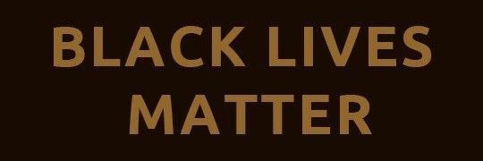 elianypbf's profile banner image